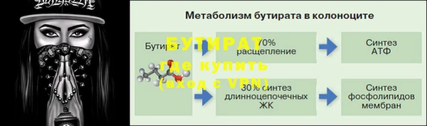 мет Абинск
