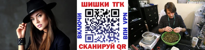 KRAKEN tor  Алагир  Шишки марихуана планчик  где купить наркоту 